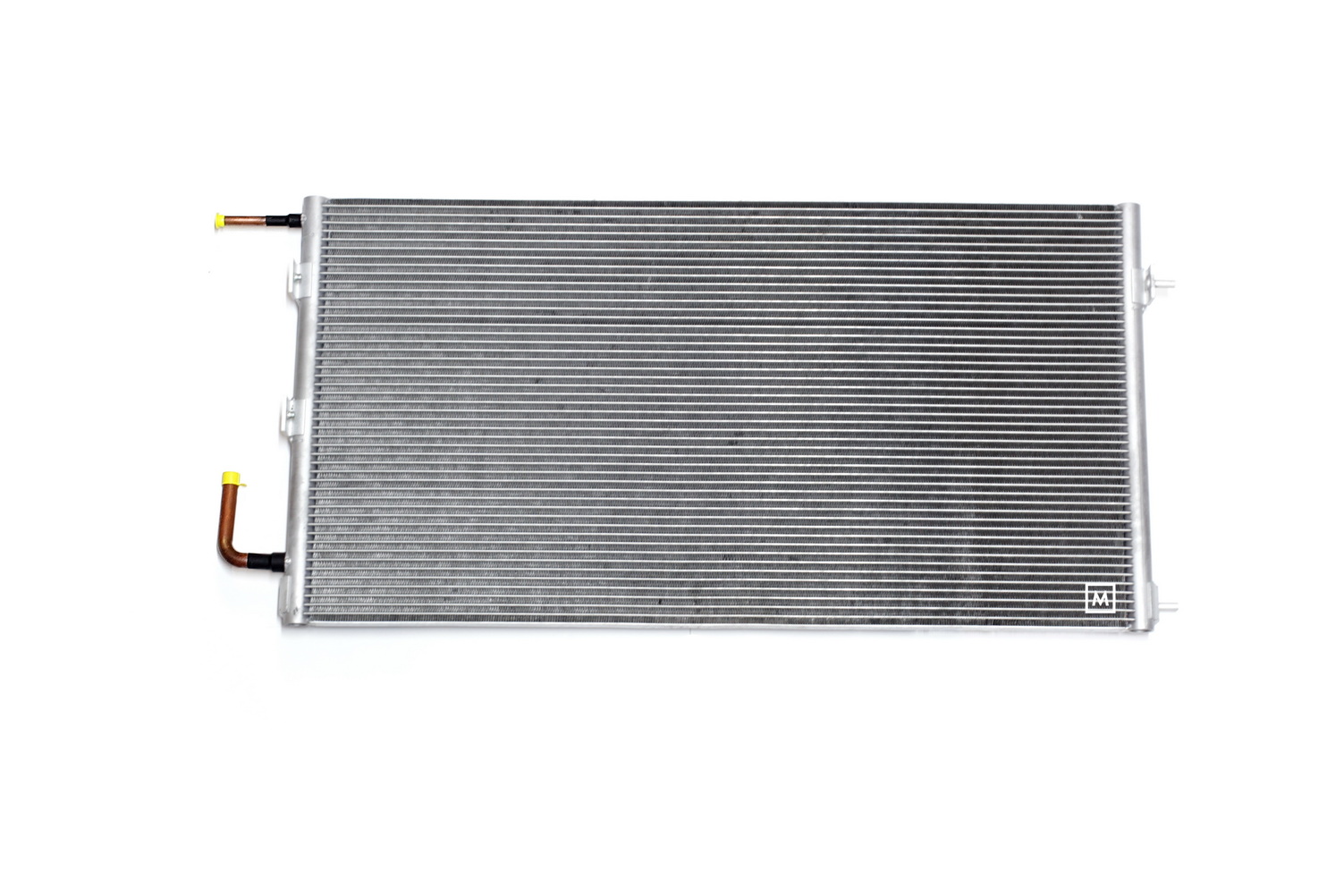 Myriad | T-1200 Condenser Coil | 67-2966